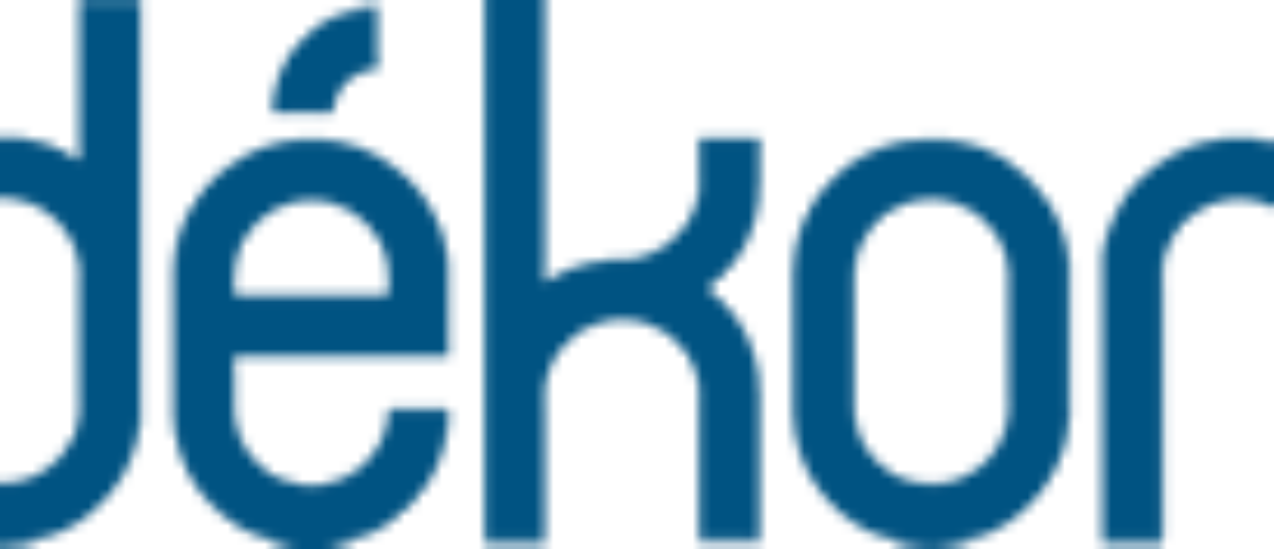 dekor_logo-home