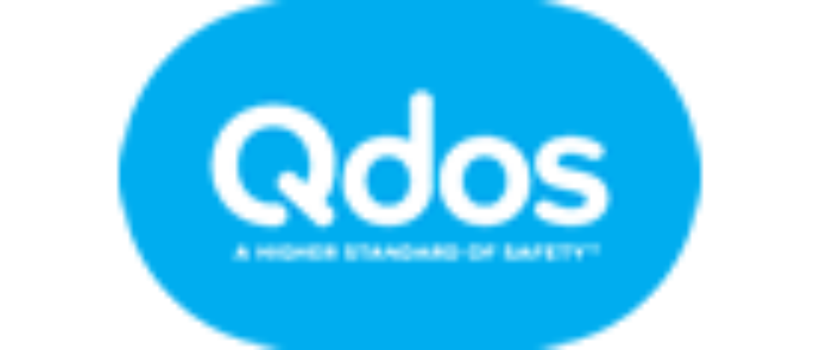 qdos-logo-home