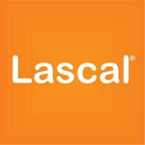 Lascal logo