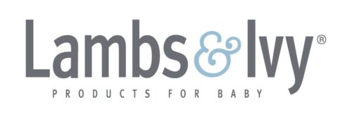 Lambs_Logo