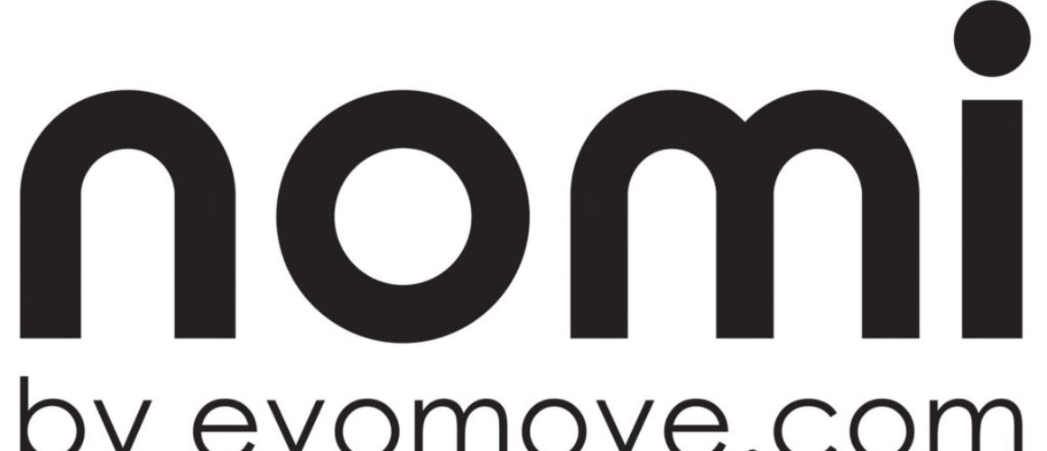 Nomi-Logo-Evomove-HiRes-RGB