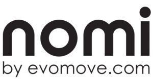 Nomi-Logo-Evomove-HiRes-RGB
