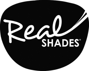 RealShades_Logos_LensBlack