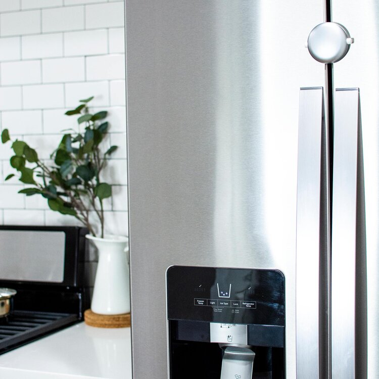 qdossafetybabyprooffridgefreezerlockchromelifestyle